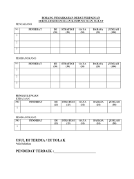 Kertas konsep bahas bahasa melayu ala parlimen sekolah menengah kementerian pelajaran malaysia. Teks Debat Ala Parlimen