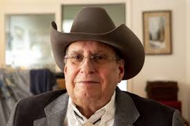 Steel City' No More, Pueblo Reinvents Itself And Its Politics