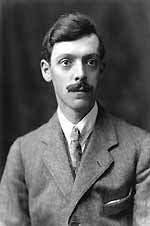 Internet Encyclopedia of Philosophy