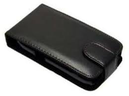 Flip Cover for Samsung T479 Gravity 3 ...