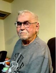 Obituary for Brian Michael Brennan