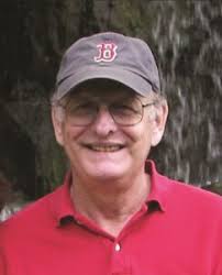 Obituaries 6.18.2025