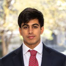 People — The Blue Chips