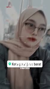 9 Meseci Sam Ze Nosila Kad