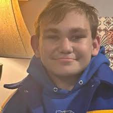 Fundraiser for Cinthia Deville by Sunni Cannon : Support Anderson's Renal  Transplant Recovery