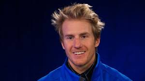 Olympic gold medalist Ted Ligety talks Sochi, Bode, and his future