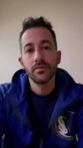 Mark Wiser's Instagram, Twitter & Facebook