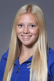 JACKRABBITS LEAD SUMMIT ACADEMIC HONOR ROLL