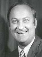 Dale Brubaker's Instagram, Twitter & Facebook