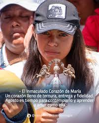 Virgen de San Juan de los Lagos Contemplación de la venerada imagen de  Nuestra Santísima Madre, la Virgen de San Juan de los Lagos, cuyo amor y  protección han guiado a generaciones