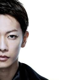 takeru sato 俳優 佐藤健 るろうに