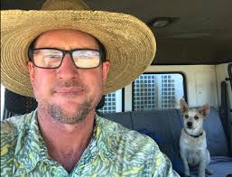 Moving to Texas and saying goodbye to friends