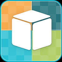 Apps.clever.com receives about 1.3% of its total traffic. Iready Log In Information