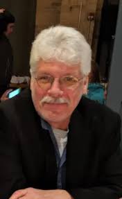 Obituary information for Lee William Page