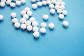 Ghirlanda g, oradei a, manto ivermectin injection for dogs in india a, et al. Is Ivermectin The Miracle Drug To Treat Covid 19 Here S Dr Noor Hisham S Response