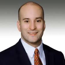 Richmond Wealth Management