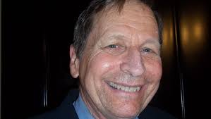 Our View: Williamson is less unprepared for Congress