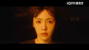 Yu Ren Bu Shu 遇人不熟 from iQiyi. Starring Elvira Cai, Chen Jingke and Zhao  Yibo. New teaser for iQiyi's line-up today.