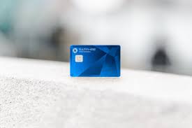 By now majority of rental car companies would be using the card reading machine, so raised numbers are not anymore obligatory. Chase Sapphire Preferred Benefits And Perks