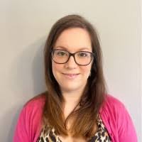 Barbara Siciliano Email & Phone Number