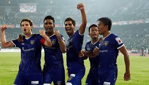 This is an overview of the record of the club against other opponents. Mumbai City Vs Chennaiyin Fc Isl 2017 Live Streaming Match 22 Prediction