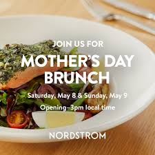 Maybe you would like to learn more about one of these? Nordstrom Mall Of America Home Facebook