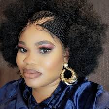 RCCG HOUSE OF PRAISE BALTIMORE