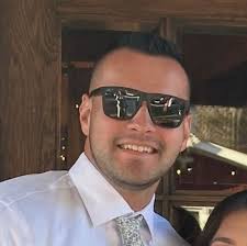 Hunter Mullen and Haley Thompson's Wedding Website