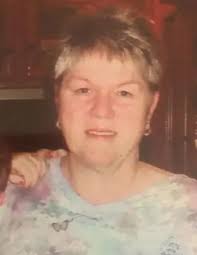 Connie Woolcott Obituary (2024)