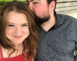 Kimberly Loughnane and Corey Howard's Wedding Website