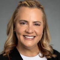 Rachel Caruso's Instagram, Twitter & Facebook