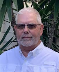 Barbara Zawacki's Instagram, Twitter & Facebook