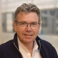 4 "Kim Lyngholm Andersen" profiles