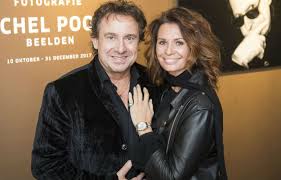 Leontine vertelde ooit in een interview met libelle dat ze allebei nog in een relatie zaten toen ze. Leontine En Marco Borsato Zijn Geruchten Over Relatieproblemen Zat
