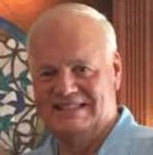 How to Beat the Bots