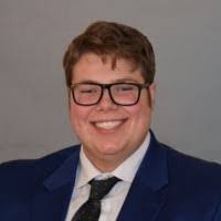 Ryan Hennigan's Instagram, Twitter & Facebook