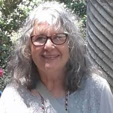 Janet Bourque Obituary (2021)