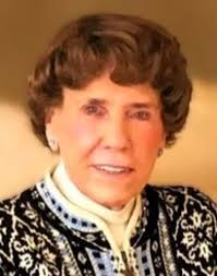 Search Catherine Britton Obituaries and Funeral Services