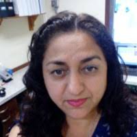 60+ "Bolado" profiles