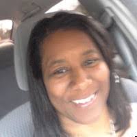 Amanda Sam's Instagram, Twitter & Facebook