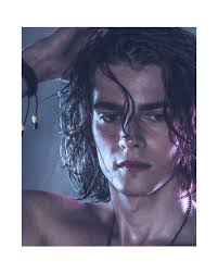 Tamara Lee Carroll (@tamara_lee_carroll) • Instagram photos and videos