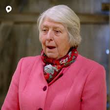 Me gusta Biblioburro!!! #kidlit #kidlitart