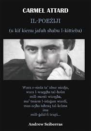 A calmness in despair