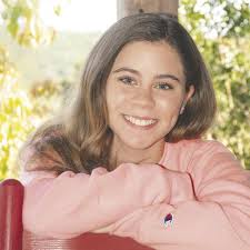 Show Off Your Grandkids 2019 Part 3