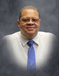 Obituary information for Moreland Adams, Jr.