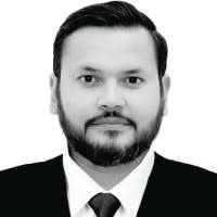 600+ perfiles de «Sobalvarro»