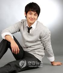 قصات شعر لحد الرقبه بأشكال كتير و متنوع و القوصه الكثيفه من قدام. Ø¥ØªÙ‚Ø§Ù† Ø§ØµØ§Ø¨Ø§Øª Ø§Ù†Ø³Ø­Ø§Ø¨ Ù…Ù„Ø§Ø¨Ø³ Ø±Ø¬Ø§Ù„ÙŠÙ‡ ÙƒÙˆØ±ÙŠÙ‡ Petersenironmetalrecycling Com