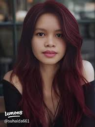 Kisah Nostalgia: Pic Masa Muda yang Menginsipirasi