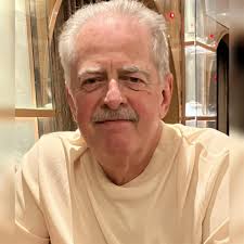 Obituary, Visitation & Funeral Information