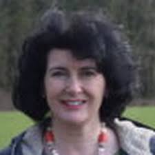 Reigate and Banstead local election: The 6 candidates in Earlswood &  Whitebushes